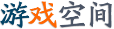 寿阳县新闻网